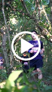 BIB:  <button type="button" onclick="openModal(28056442)" class="btn btn-primary btn-sm float-right" data-toggle="modal" data-target=".modal-high-quality">
                <i class="fa fa-download"></i> Download
                </button>